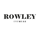 Rowley Eyewear Rowley Eyewear