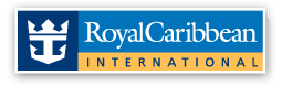 Royal Caribbean Royal Caribbean