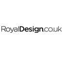 Royal Design