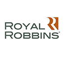 Royal Robbins Royal Robbins