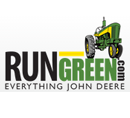 RunGreen RunGreen