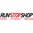 Run Stop Shop Run Stop Shop