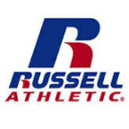 Russell Athletic Russell Athletic