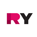 RY AUS RY AUS