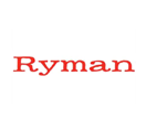 Ryman Ryman