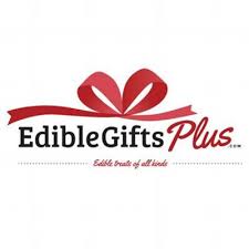 EdibleGiftsPlus EdibleGiftsPlus