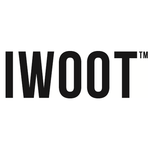 I Want One of Those (IWOOT)