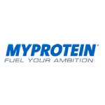 My Protein My Protein