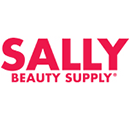 Sally Beauty Supply Sally Beauty Supply