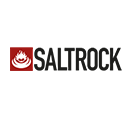 Saltrock Saltrock