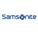 Samsonite Samsonite
