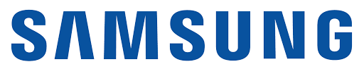 Samsung Samsung