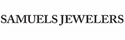 Samuels Jewelers Samuels Jewelers