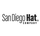 San Diego Hat San Diego Hat