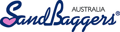 sandbaggers sandbaggers