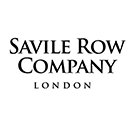 Savile Row Company Savile Row Company