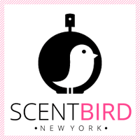 Scentbird Scentbird