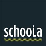Schoola Schoola