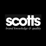 Scotts Online Scotts Online