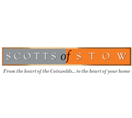 Scotts of Stow Scotts of Stow