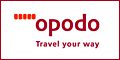 Opodo Opodo