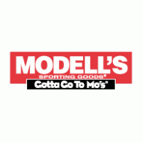 Modell's Modell's