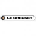 Le Creuset