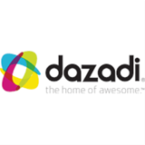 Dazadi
