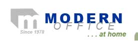 Modern Office