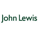 John Lewis John Lewis