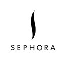 Sephora Sephora