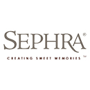 Sephra Sephra