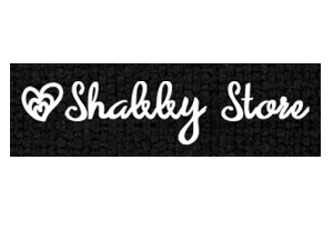 Shabby Store