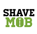 ShaveMob ShaveMob