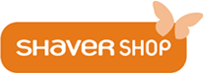 Shaver Shop Shaver Shop