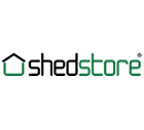 Shedstore Shedstore