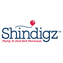 Shindigz Shindigz