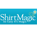 Shirt Magic Shirt Magic