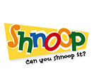 Shnoop Shnoop