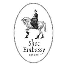 Shoe Embassy Shoe Embassy
