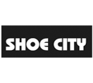 Shoe City Shoe City