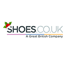 Shoes.co.uk Shoes.co.uk