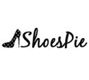 ShoesPie ShoesPie