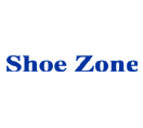 Shoe Zone Shoe Zone