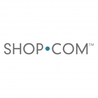 Shop.com Shop.com