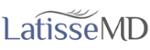 Latisse MD Latisse MD