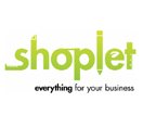 Shoplet Shoplet