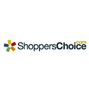 ShoppersChoice ShoppersChoice
