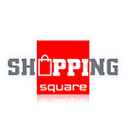 Shopping Square Shopping Square