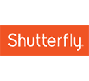 Shutterfly
